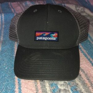 Patagonia SnapBack